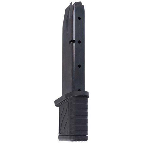 Magazynek Ekol 9mm PAK 25szt do Jackal Dual, Firat Magnum (EKM1 25x9mm PA) Ekol by Voltran