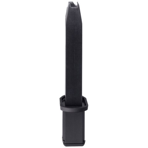 Magazynek Ekol 9mm PAK 25szt do Jackal Dual, Firat Magnum (EKM1 25x9mm PA) Ekol by Voltran