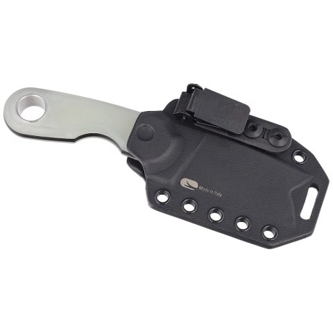Nóż Viper Berus1 Jade G10, PVD by Rumici (VT4012DGJ) Viper by Tecnocut