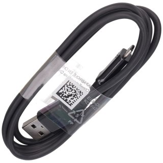 Przewód USB-Micro USB do ładowania latarki Klarus XT11 (AR10) Klarus