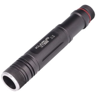 Tubus do latarki Klarus XT20 (Tubus) Klarus