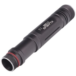 Tubus do latarki Klarus XT20 (Tubus) Klarus
