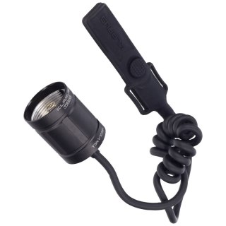Zdalny włącznik do latarek XT11S, XT11GT, XT12GT, XT30XR, XT12S, XT2CR (TRS1) Klarus