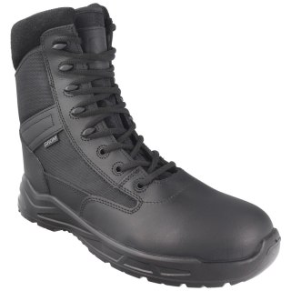 Buty Bennon Grom Black (0750050160) Bennon