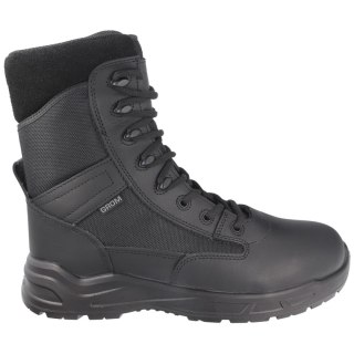 Buty Bennon Grom Black (0750050160) Bennon