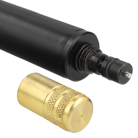 Kartusz zasobnik 255 cc do wiatrówki PCP Hatsan Gladius (2300-04 255CC) Hatsan Arms