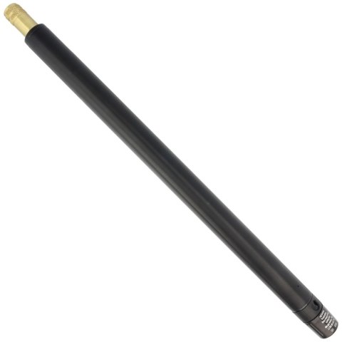 Kartusz zasobnik 255 cc do wiatrówki PCP Hatsan Gladius (2300-04 255CC) Hatsan Arms