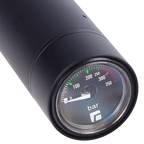 Kartusz zasobnik 50cc do pistoletu wiatrówki PCP Reximex RP, RPA Reximex