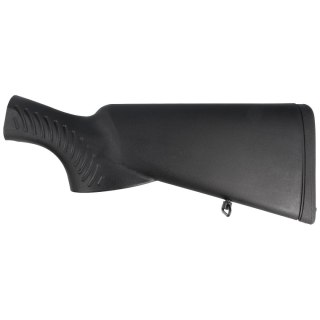 Kolba SHS do strzelby Hatsan Escort MPS, Black (712 MPS) Hatsan Arms