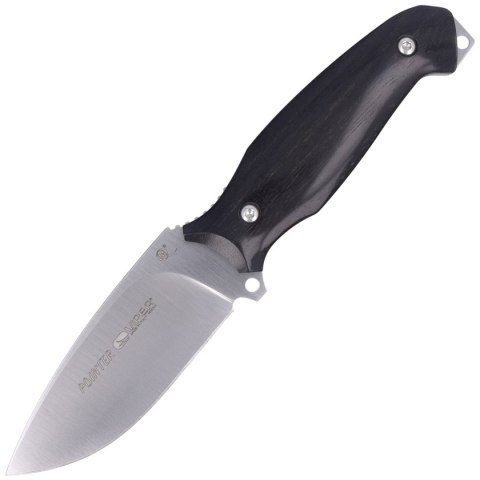 Nóż Viper Pointer Ebony Wood, Satin N690Co by Tommaso Rumici (V4870EB) Viper by Tecnocut