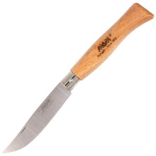 Nóż składany MAM Douro Dark Beech Wood 83mm (2080-DW) MAM