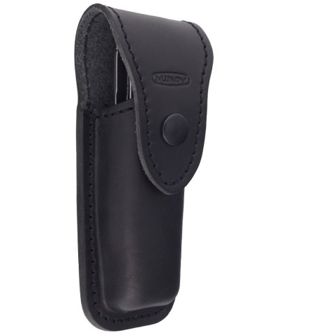 Nóż sprężynowy Mikov Predator Buffalo Horn, Mirror 3ostrz (241-NR-3/KP) Mikov s.r.o.