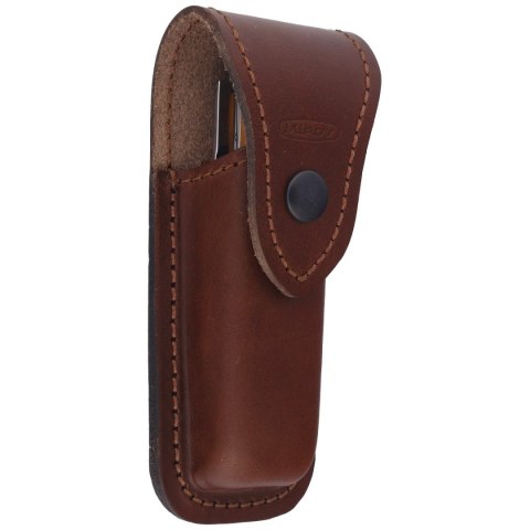 Nóż sprężynowy Mikov Predator Palisander Wood, Mirror (241-ND-1/HAMMER) Mikov s.r.o.