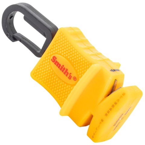 Ostrzarka Smith's EdgeWork-Site Utility Knife Sharpener (51215) Smith's Inc.