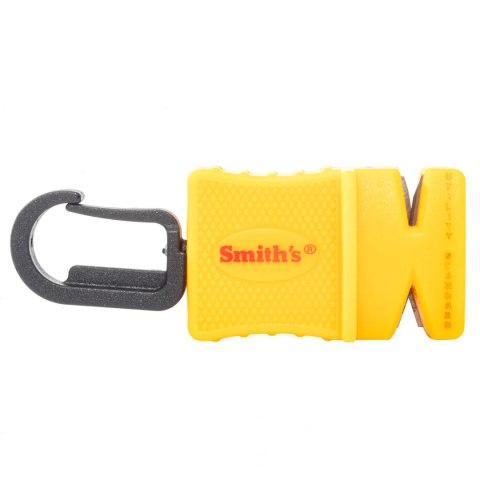 Ostrzarka Smith's EdgeWork-Site Utility Knife Sharpener (51215) Smith's Inc.