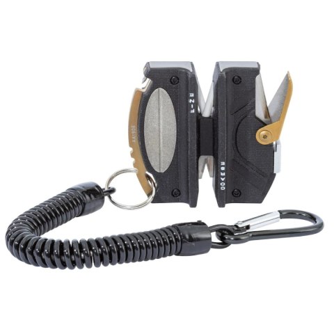 Ostrzarka Smith's Regalriver Fishing Tool (51057) Smith's Inc.