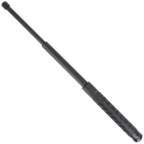 Pałka teleskopowa ASP Talon Infinity 50cm Vector, Disc Loc Button (22434) ASP Inc.