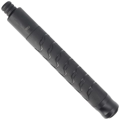 Pałka teleskopowa ASP Talon Infinity 50cm Vector, Disc Loc Button (22434) ASP Inc.