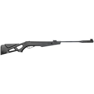 Wiatrówka karabin Voltran Ekol Thunder Black 4.5 mm Ekol by Voltran