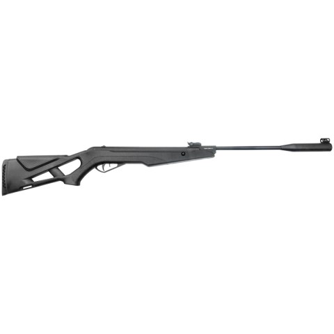 Wiatrówka karabin Voltran Ekol Thunder Black 4.5 mm Ekol by Voltran
