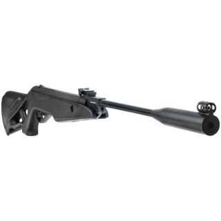 Wiatrówka karabin Voltran Ekol Thunder Black 4.5 mm Ekol by Voltran