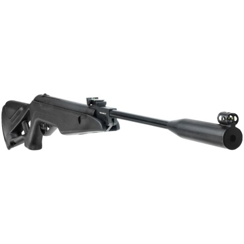 Wiatrówka karabin Voltran Ekol Thunder Black 4.5 mm Ekol by Voltran
