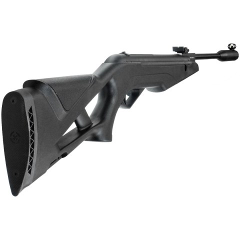 Wiatrówka karabin Voltran Ekol Thunder Black 4.5 mm Ekol by Voltran