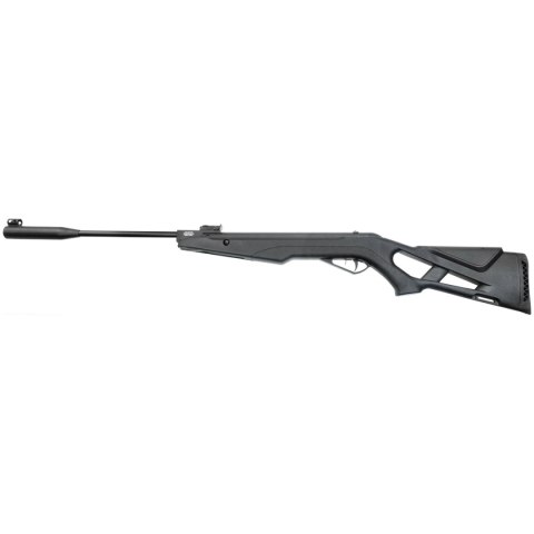 Wiatrówka karabin Voltran Ekol Thunder Black 4.5 mm Ekol by Voltran