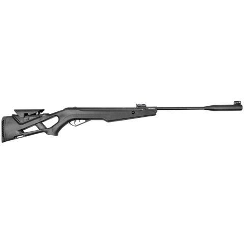 Wiatrówka karabin Voltran Ekol Thunder-M Black 4.5 mm Ekol by Voltran