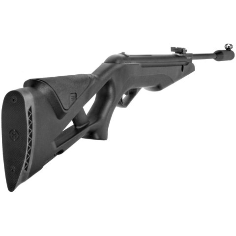 Wiatrówka karabin Voltran Ekol Thunder-M Black 4.5 mm Ekol by Voltran