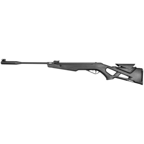Wiatrówka karabin Voltran Ekol Thunder-M Black 4.5 mm Ekol by Voltran