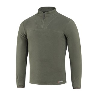 Bluza M-Tac Delta Polartec Army Olive (70016062) M-TAC