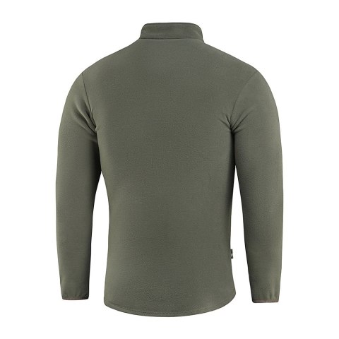 Bluza M-Tac Delta Polartec Army Olive (70016062) M-TAC