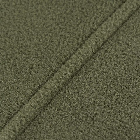 Bluza M-Tac Delta Polartec Army Olive (70016062) M-TAC