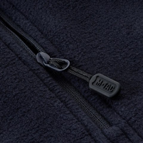 Bluza M-Tac Delta Polartec Dark Navy Blue (70016015) M-TAC
