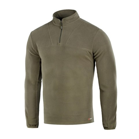Bluza M-Tac Delta Polartec Olive (70016001) M-TAC
