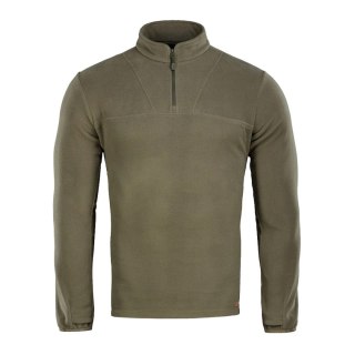 Bluza M-Tac Delta Polartec Olive (70016001) M-TAC