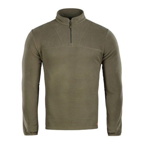 Bluza M-Tac Delta Polartec Olive (70016001) M-TAC