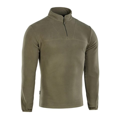 Bluza M-Tac Delta Polartec Olive (70016001) M-TAC