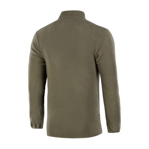 Bluza M-Tac Delta Polartec Olive (70016001) M-TAC
