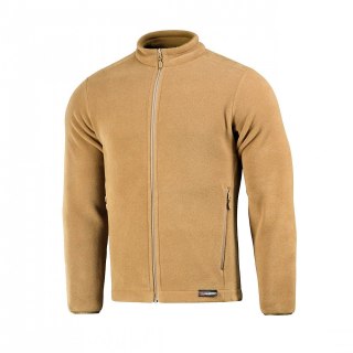 Bluza M-Tac Nord Fleece Coyote (20467005) M-TAC