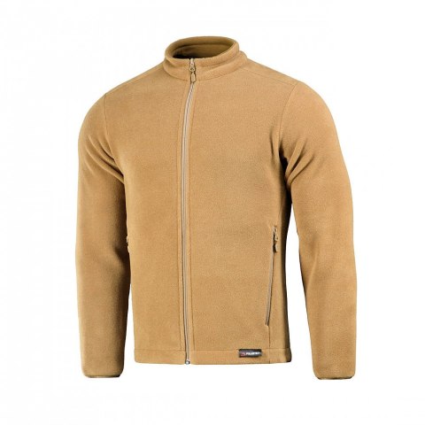 Bluza M-Tac Nord Fleece Coyote (20467005) M-TAC