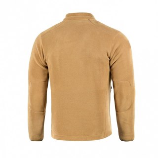 Bluza M-Tac Nord Fleece Coyote (20467005) M-TAC