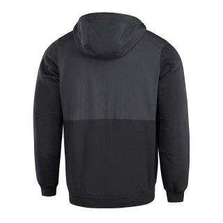 Bluza M-Tac Piligrim Black (20484002) M-TAC