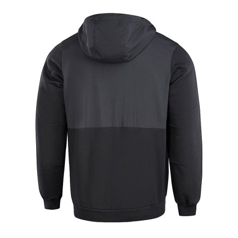 Bluza M-Tac Piligrim Black (20484002) M-TAC