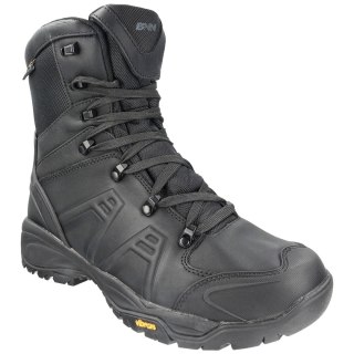 Buty Bennon Panther XTR O2, Regi-Tex Vibram (0698050260) Bennon