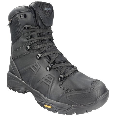 Buty Bennon Panther XTR O2, Regi-Tex Vibram (0698050260) Bennon