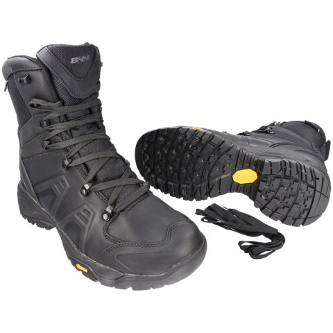 Buty Bennon Panther XTR O2, Regi-Tex Vibram (0698050260) Bennon