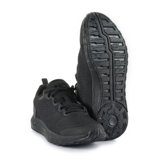 Buty M-Tac Summer Pro Sneakersy Black (803320-BK) M-TAC