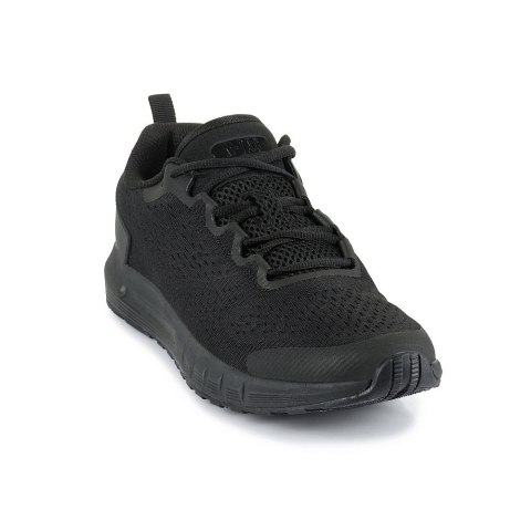 Buty M-Tac Summer Pro Sneakersy Black (803320-BK) M-TAC